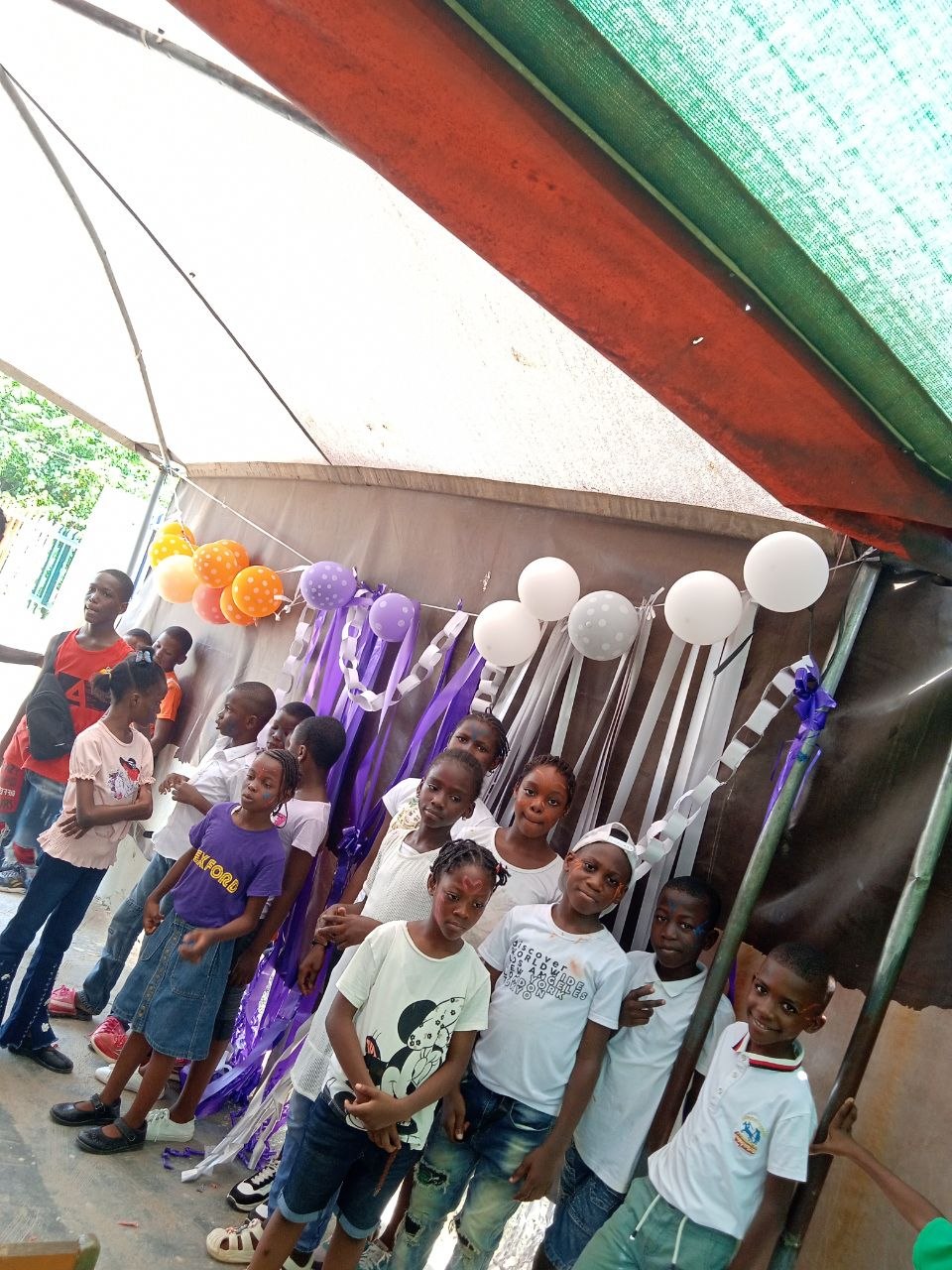 Eunique Schools